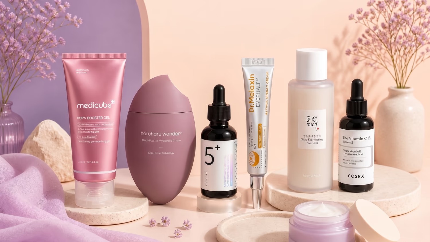 mayakozmetik promo
